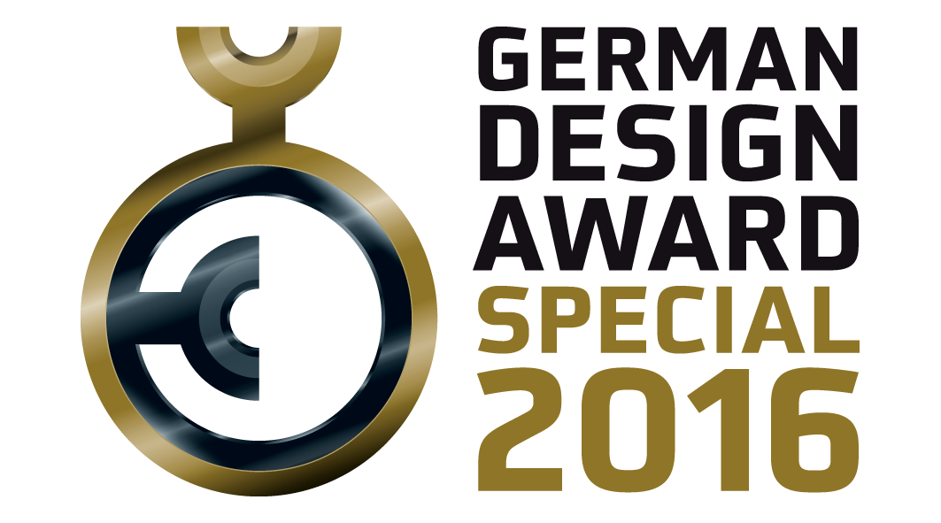 GDA