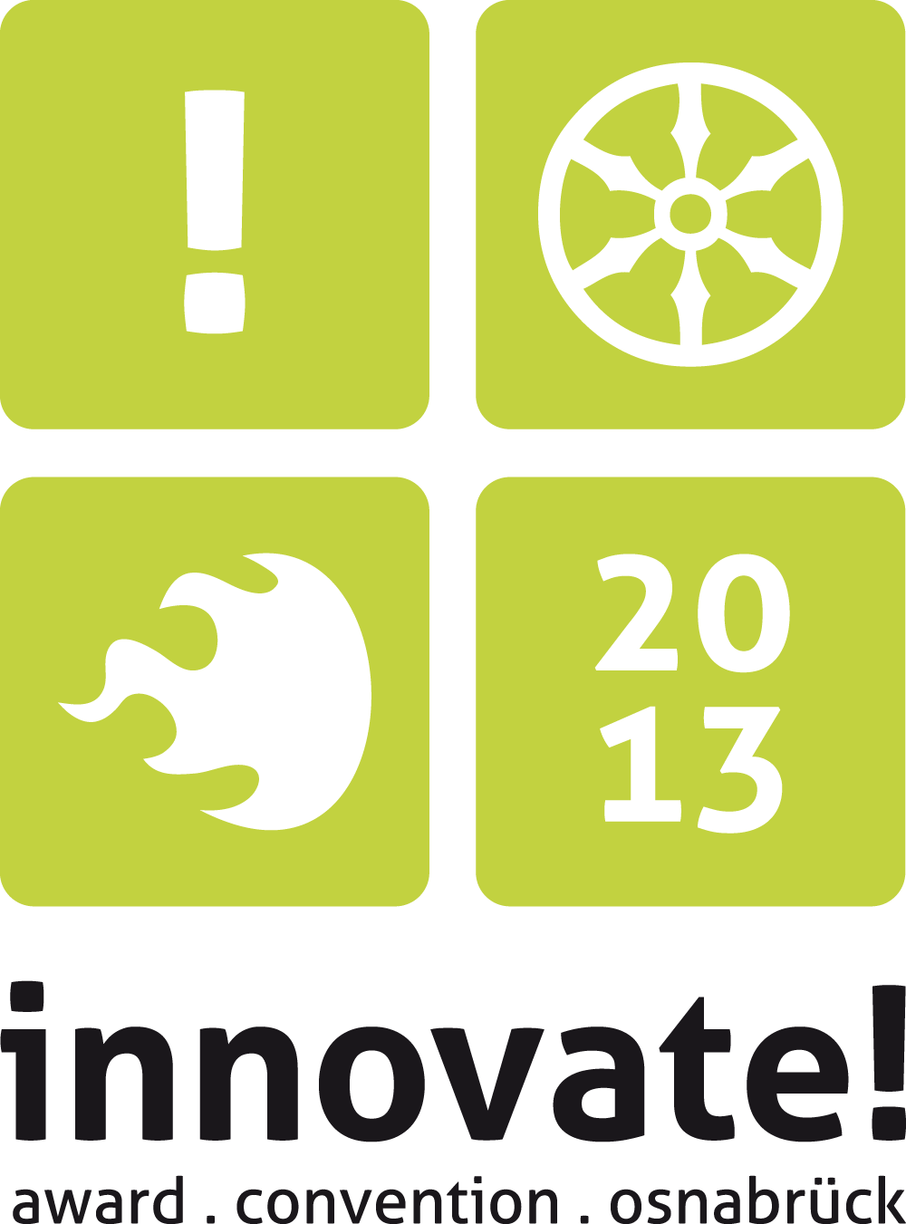 innovate Osnabrück