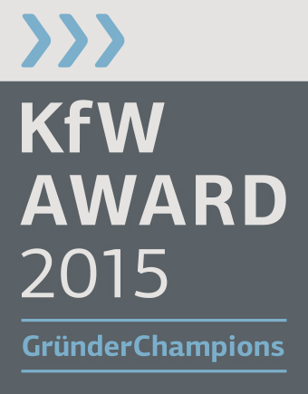 KFW