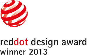 Red Dot