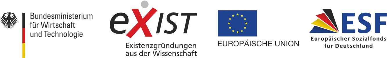 Innovationspreis für FOVEA