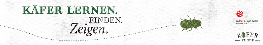 Käferkunde