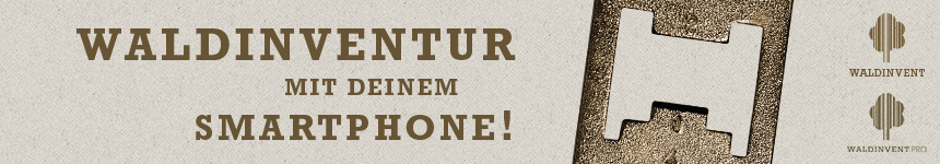 Waldinvent